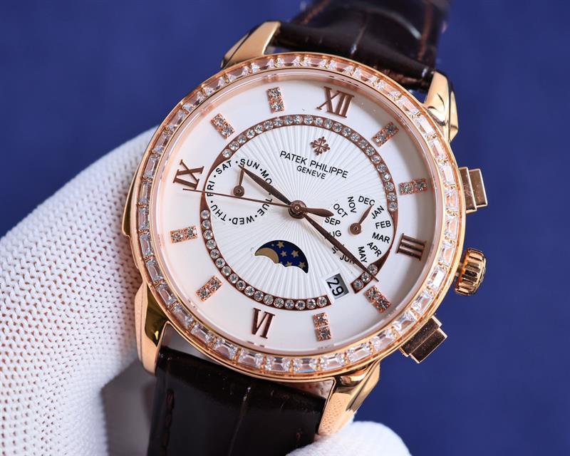 2024571655145 15502024